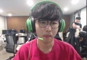热议的话题