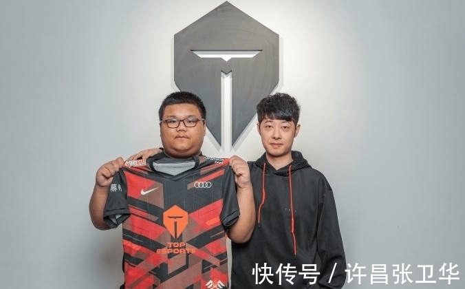 神户胜利船