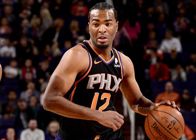 合的速度 合的速度