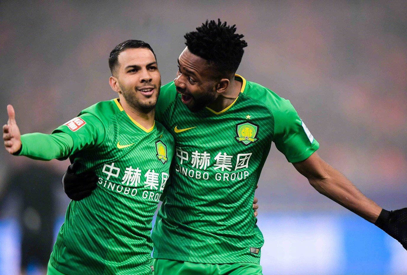 球队对恩加 球队对恩加