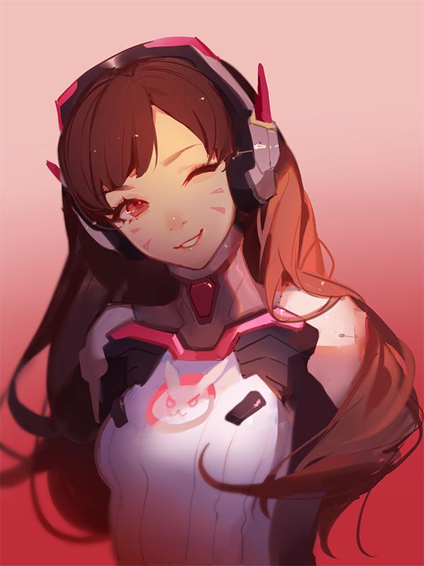 而在这场激