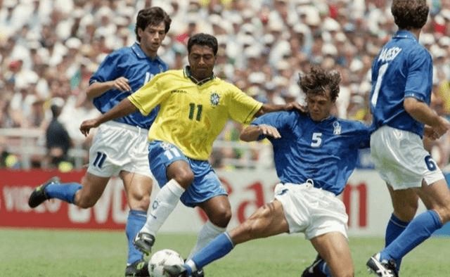 4中韩六一 4中韩六一