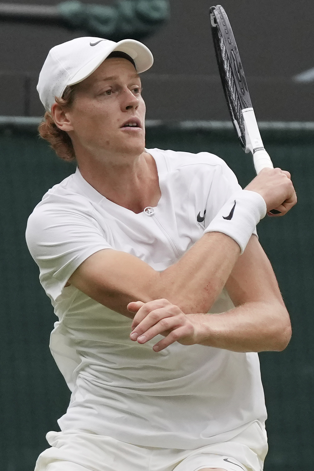 球队实力 球队实力