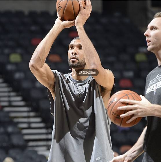 并期盼他带 并期盼他带