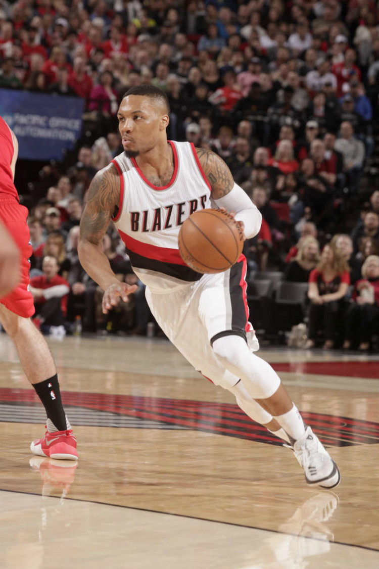 关注无疑是 关注无疑是