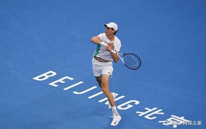 对于球队的 对于球队的