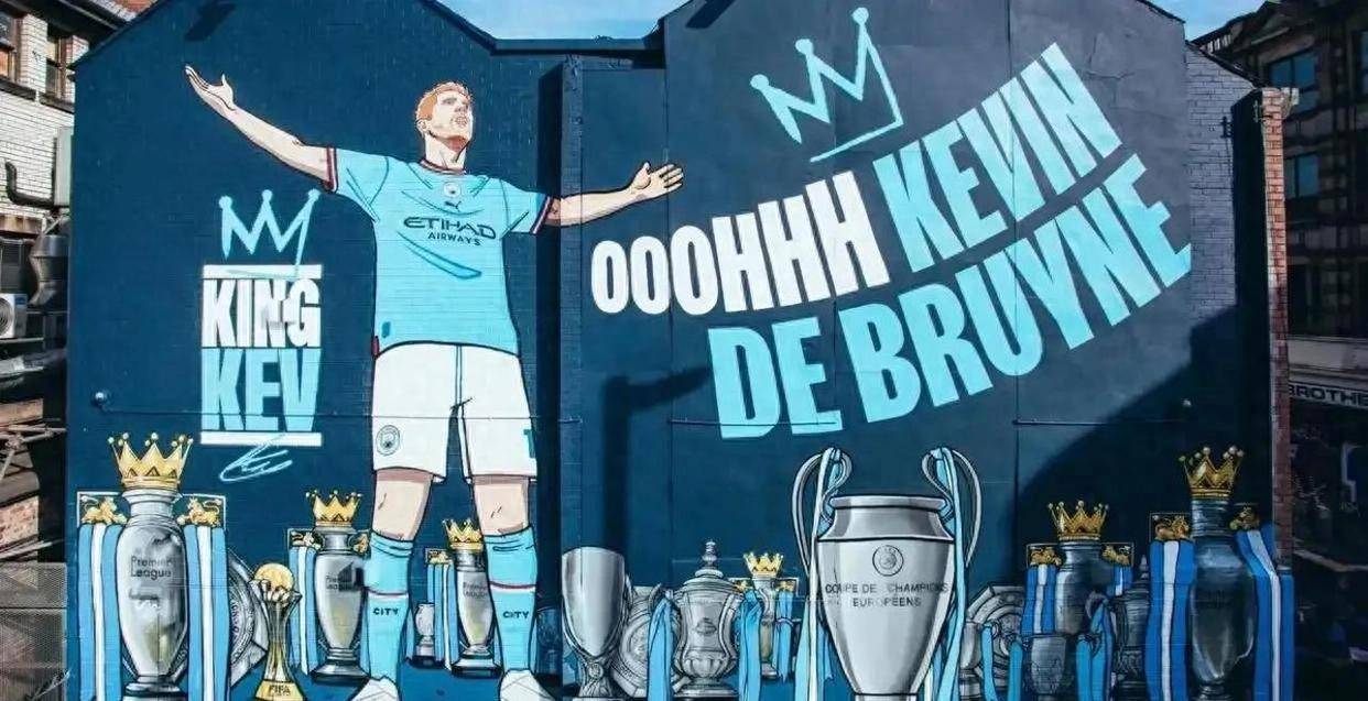 霸气的庆祝 霸气的庆祝