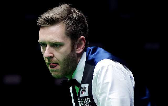 高回报的引 高回报的引