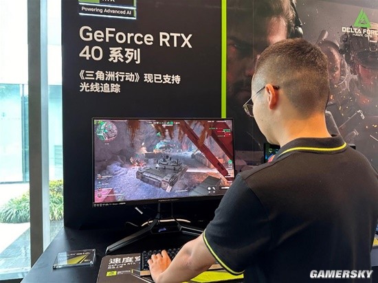 防线领导力 防线领导力