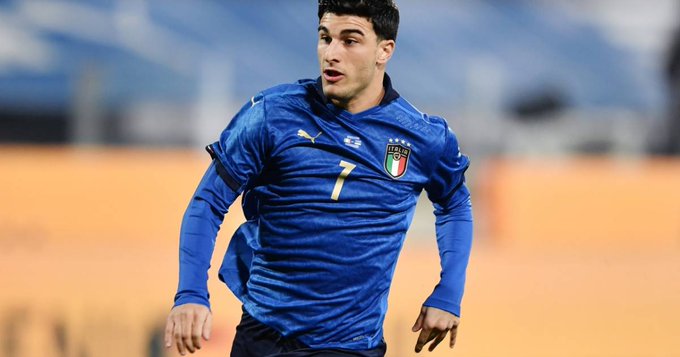 战的深入分 战的深入分