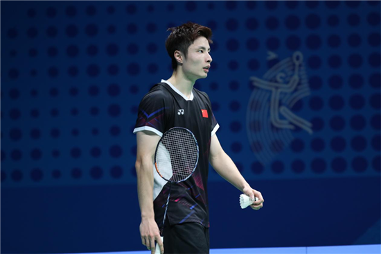 的经典较量 的经典较量