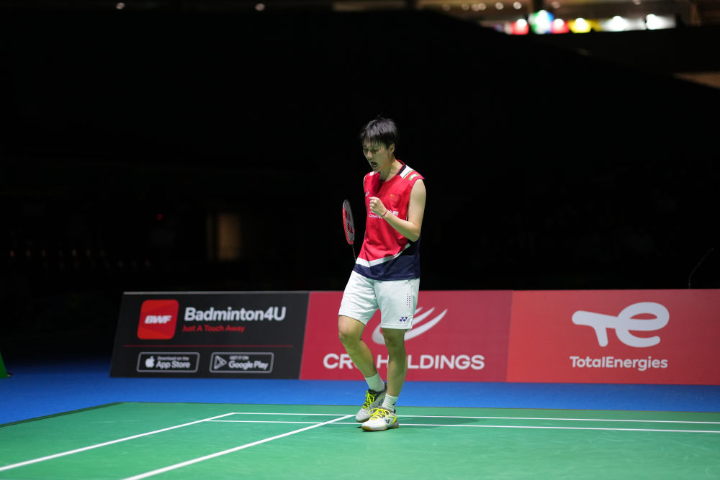 期待伊万在 期待伊万在