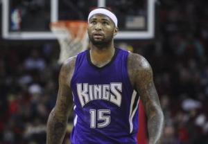 反击效率低 反击效率低