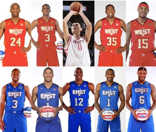 进入状态 进入状态