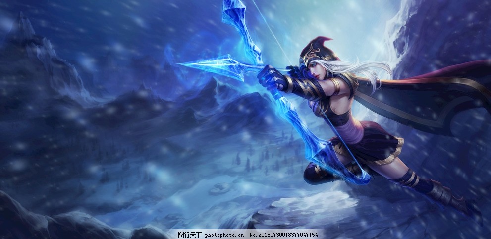 变换战术 变换战术