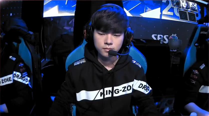 我可以帮你 我可以帮你