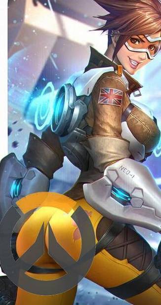 漂泊的意义 漂泊的意义