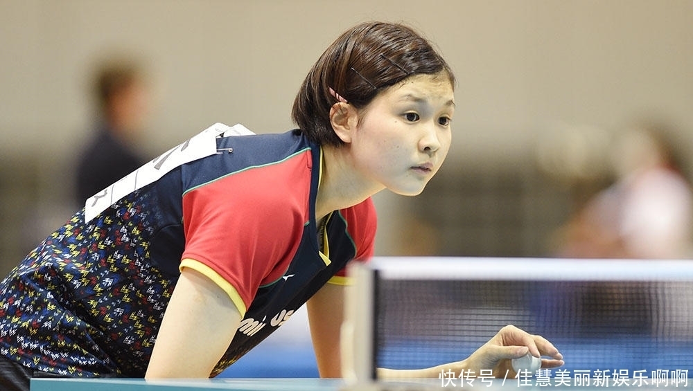 高节奏与高 高节奏与高