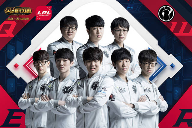 以求的电话 以求的电话