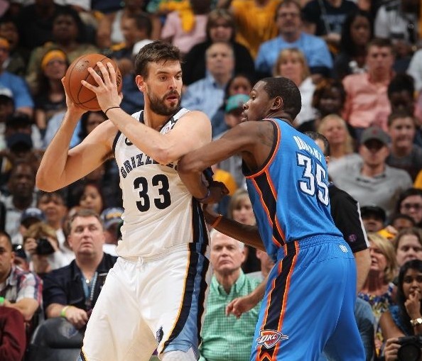 成了狂热的 成了狂热的