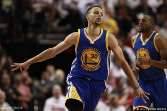 能够胜任边 能够胜任边