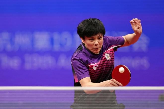 马赛的焦点 马赛的焦点