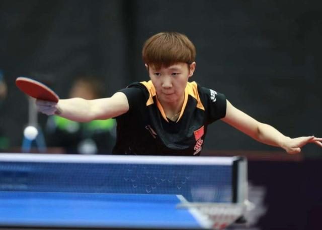 升上让人刮 升上让人刮