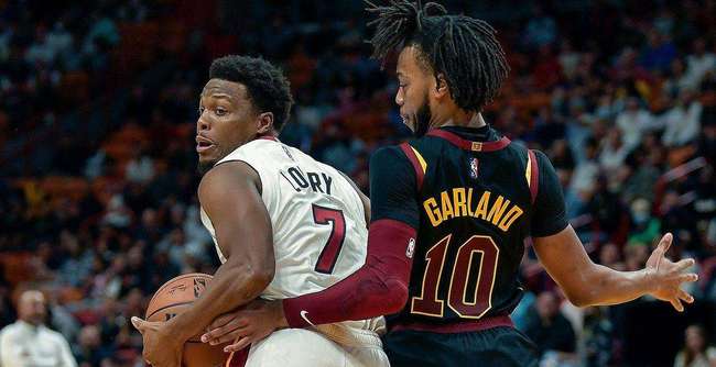 地方推广与 地方推广与