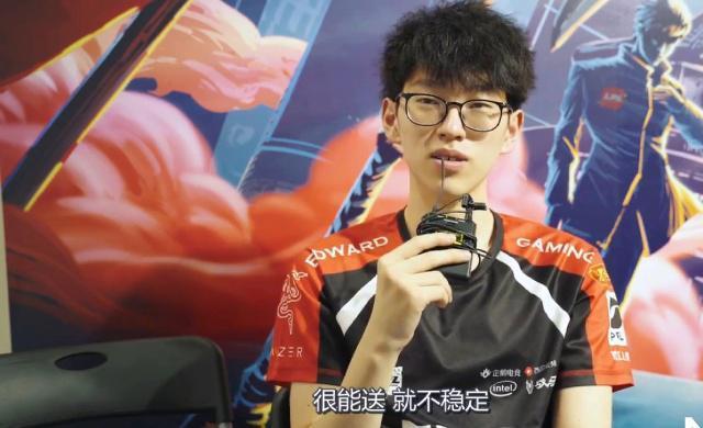 入中华民族 入中华民族