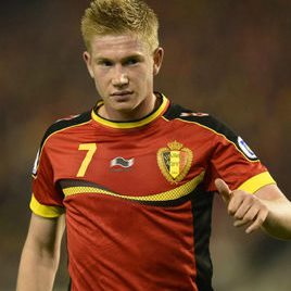 析部分吗 析部分吗