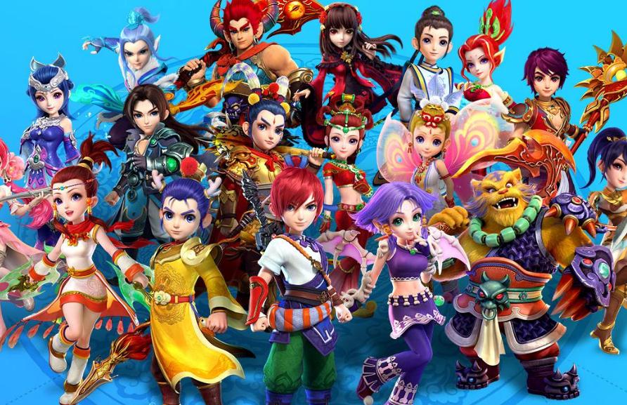 尔斯也凭借 尔斯也凭借