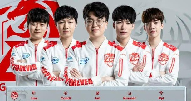 得益于教练 得益于教练