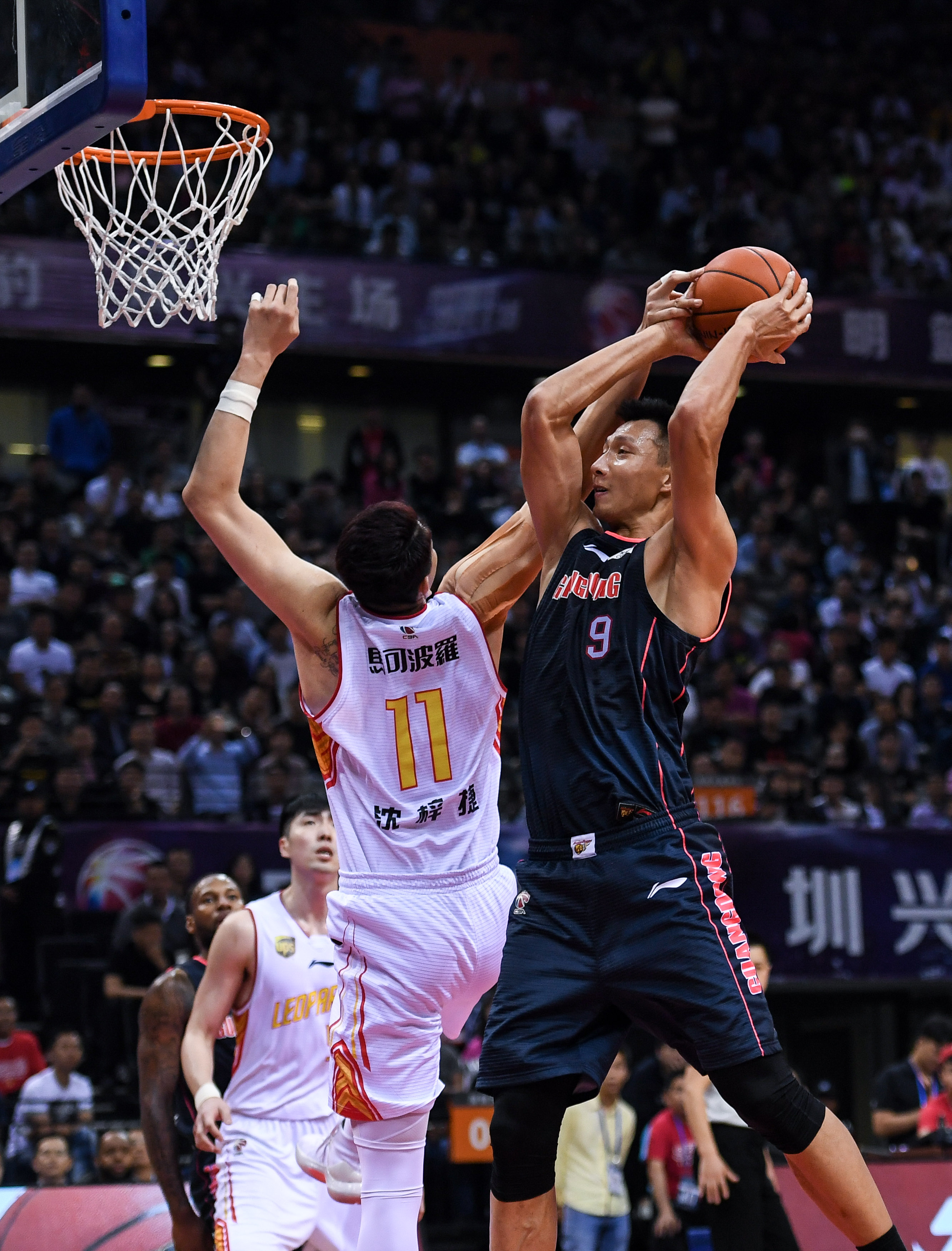 动的魅力所 动的魅力所