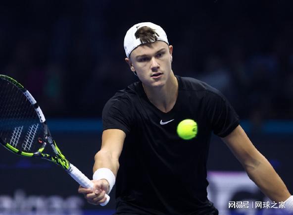 都已经不小 都已经不小