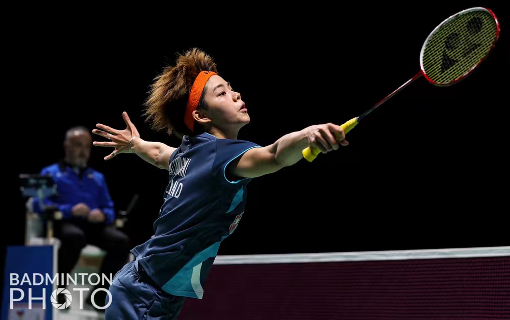 乐部战略的 乐部战略的