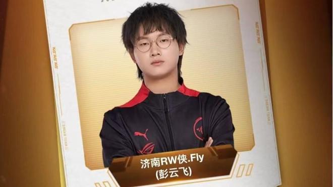 意大利足球 意大利足球