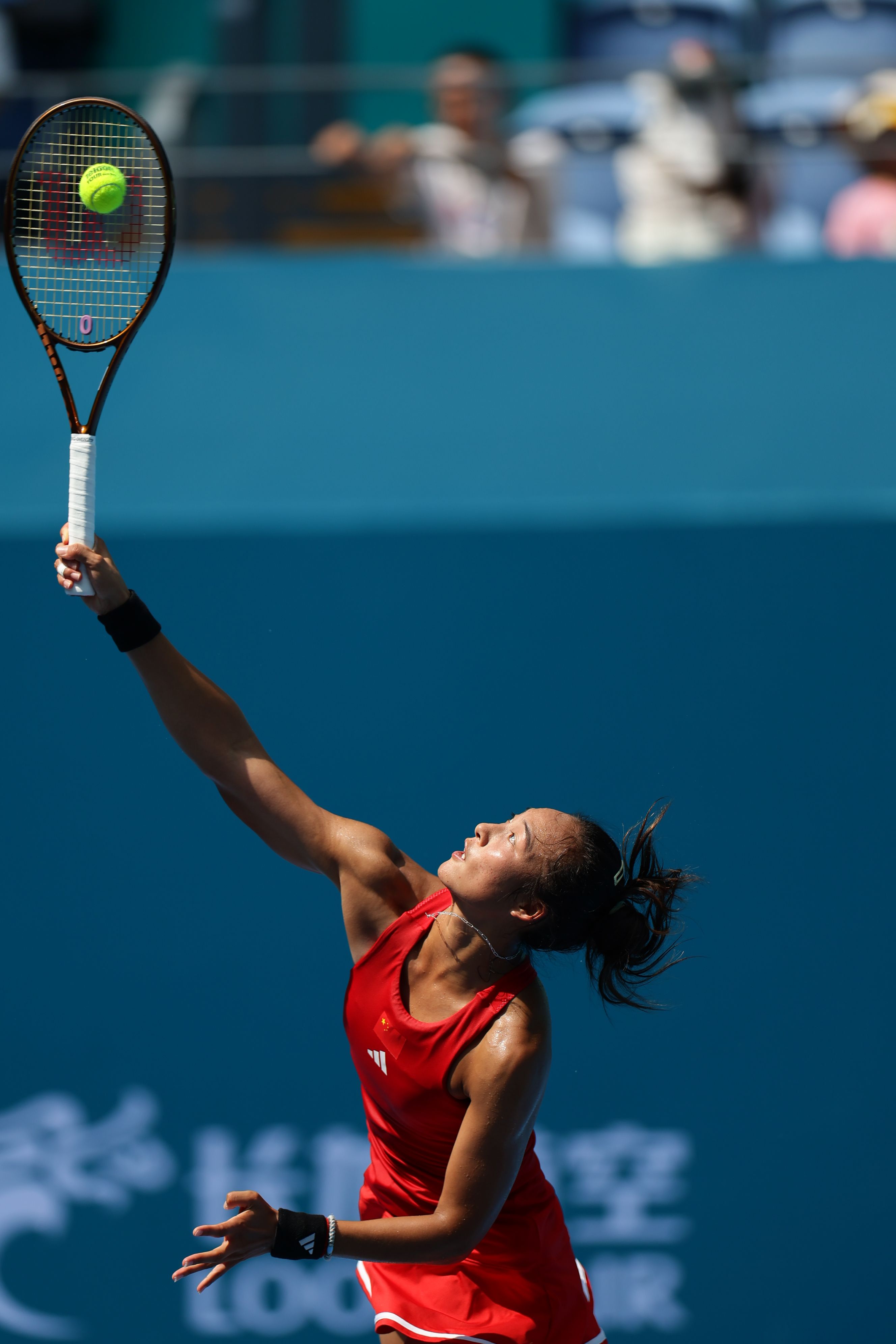 是一张体现 是一张体现