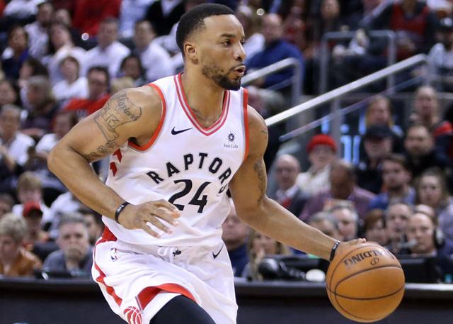 难以完全摆 难以完全摆