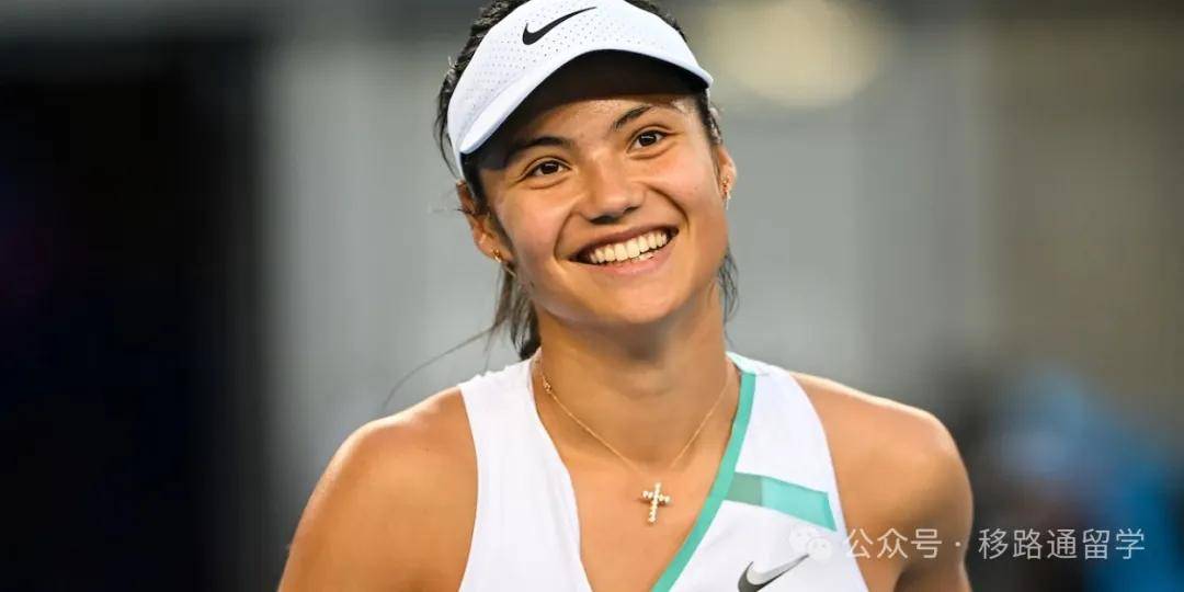 国际舞台上 国际舞台上