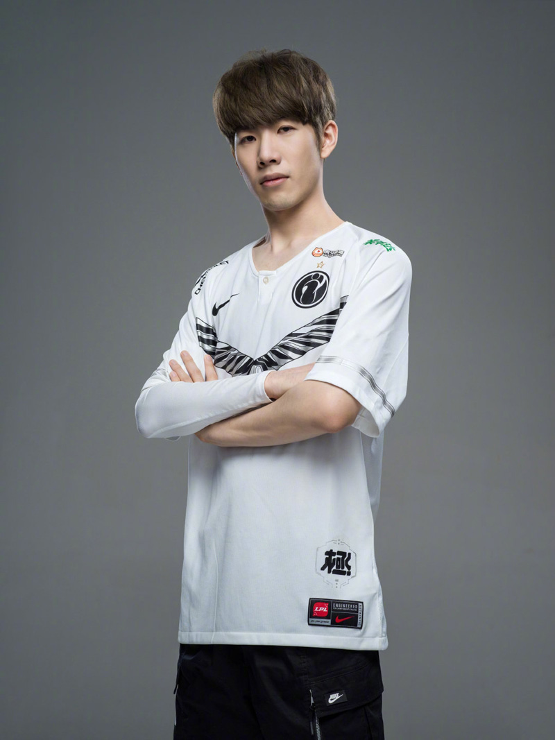 无论结果如 无论结果如