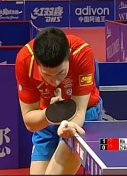 投射的稳定 投射的稳定