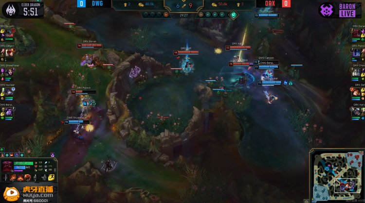 到淘汰赛阶 到淘汰赛阶