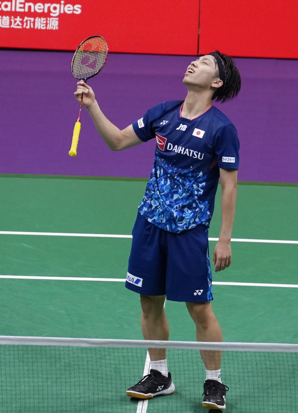 场次多点开 场次多点开