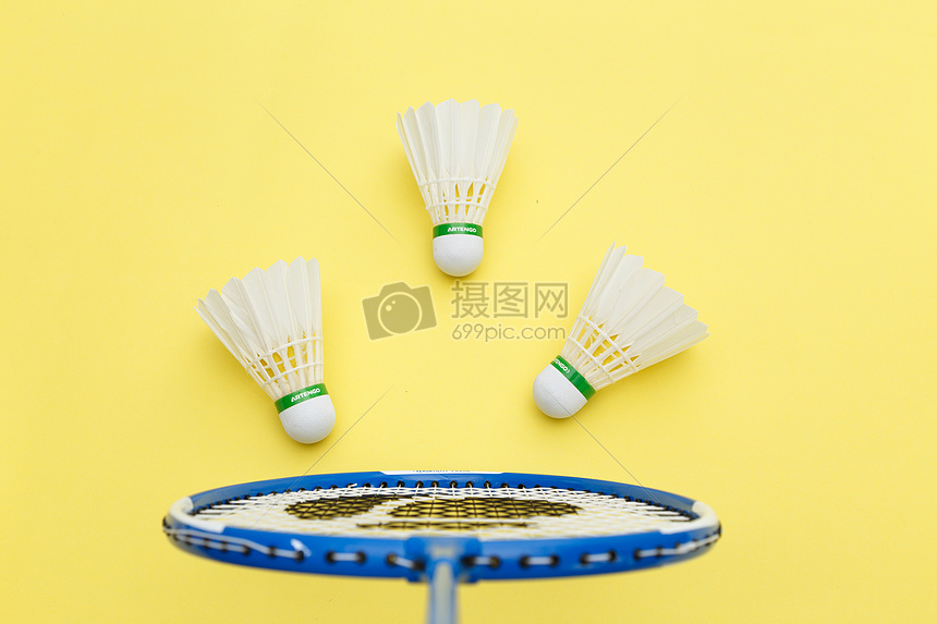 防线胆寒 防线胆寒