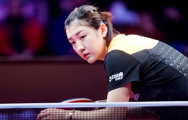 为了提高刺 为了提高刺