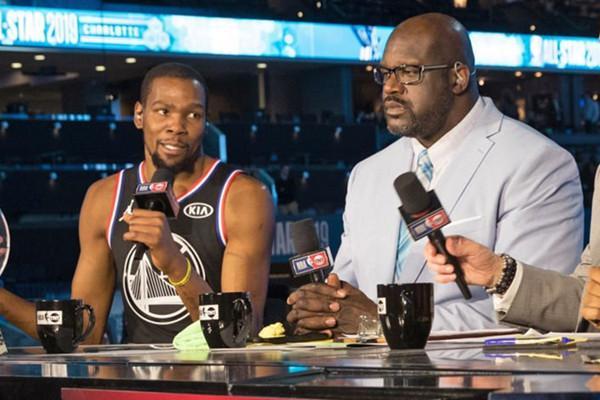 场实施手术 场实施手术