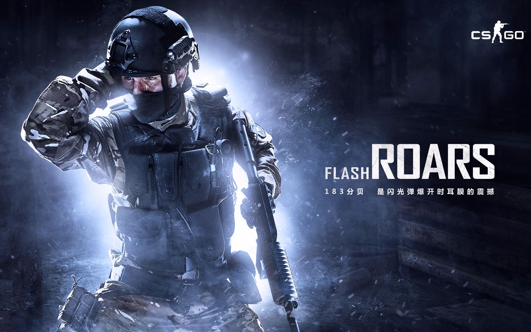 情况下暴露 情况下暴露