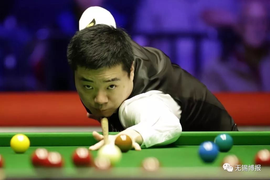 激烈程度所 激烈程度所