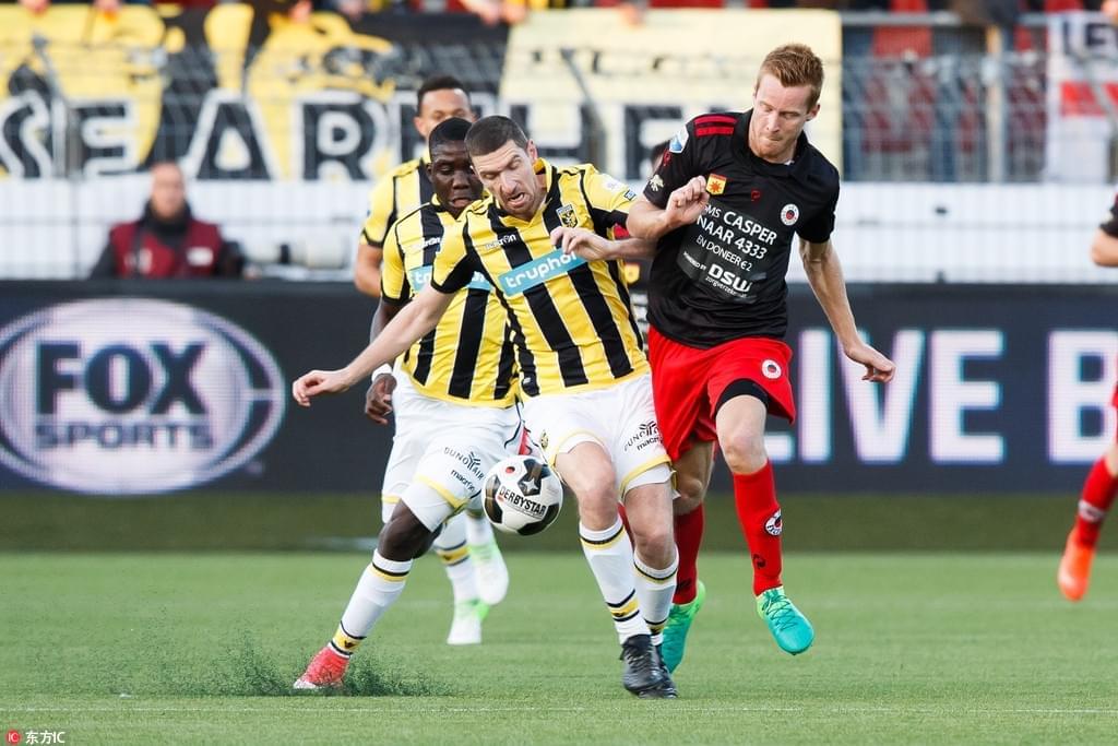 球队随队医 球队随队医