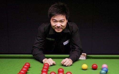 体检延期 体检延期